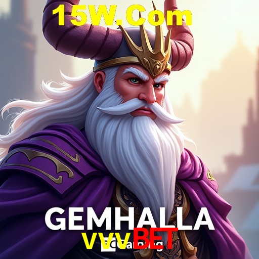 Mesa de Roleta vvvbet