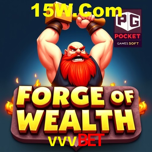 Jogos de Slot vvvbet