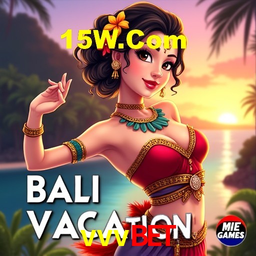 Login Seguro vvvbet