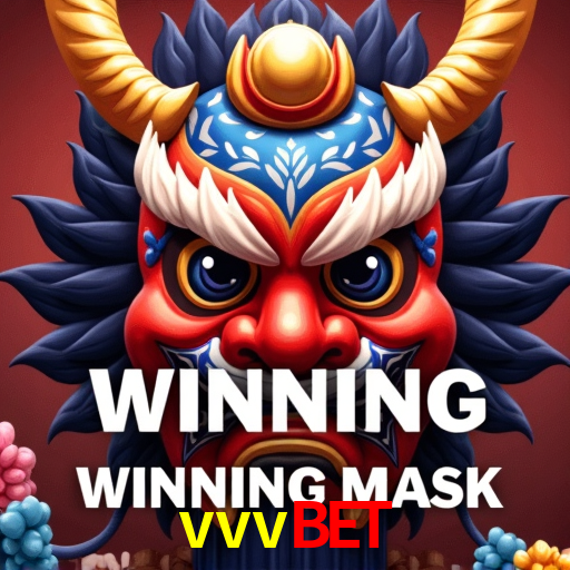 Jogo Spaceman vvvbet