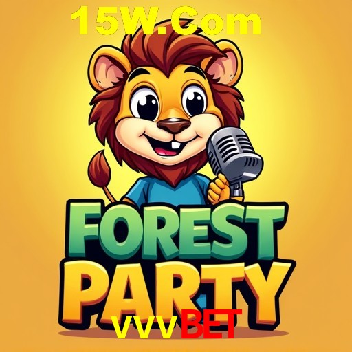 Casino Ao Vivo vvvbet