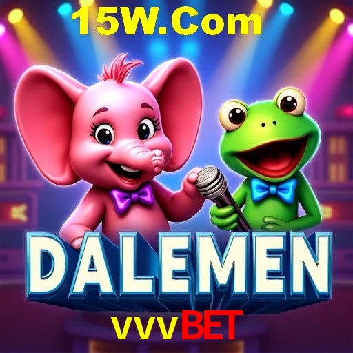 Estatísticas Crash Games vvvbet