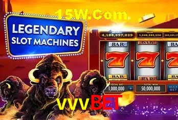 Promoção Relâmpago vvvbet