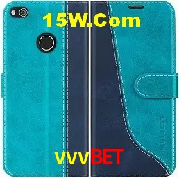 Sistemas de Segurança vvvbet