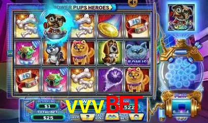 Ofertas Exclusivas vvvbet
