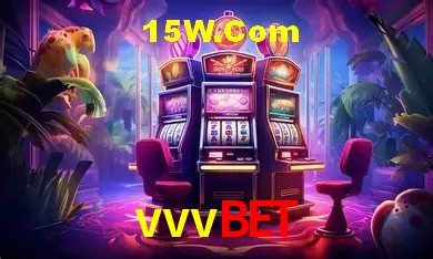 Especiais de Fim de Semana vvvbet