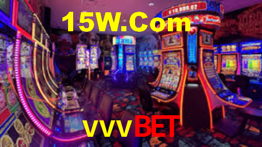 Interface do App vvvbet