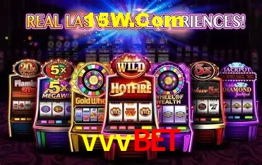 Integração de APIs vvvbet