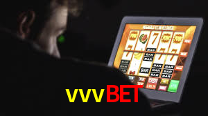 Jogos Exclusivos vvvbet