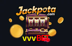 Interface Premium vvvbet