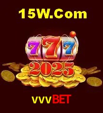 Tecnologia da Plataforma vvvbet