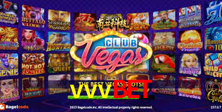Desvendando o Mundo dos Jogos Virtuais na vvvbet