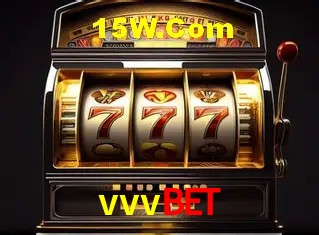 A Experiência Imersiva dos Cassinos Ao Vivo no vvvbet