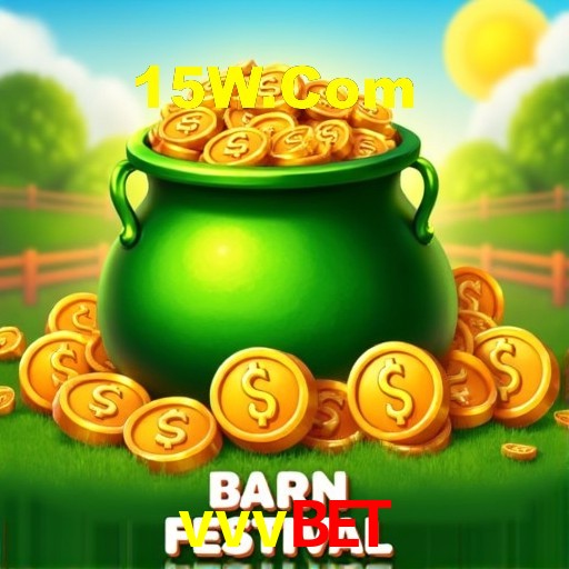 Explorando a Categoria de Eventos em Apostas na vvvbet