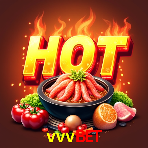Desvendando o Mundo dos Jogos Virtuais na vvvbet