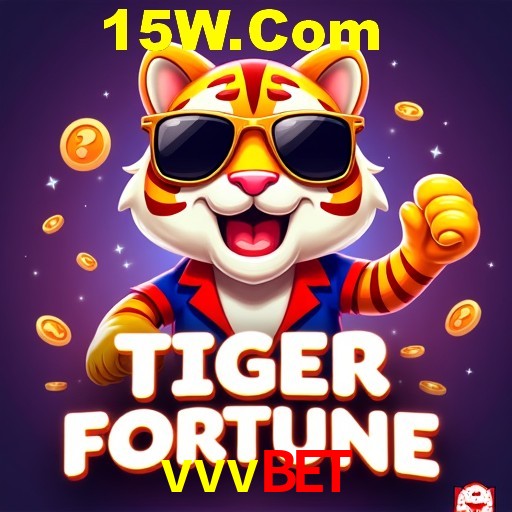 Desvendando o Mundo dos Jogos Virtuais na vvvbet