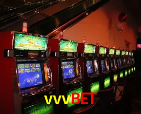 Descubra o Programa VIP da vvvbet: Vantagens Exclusivas para Jogadores