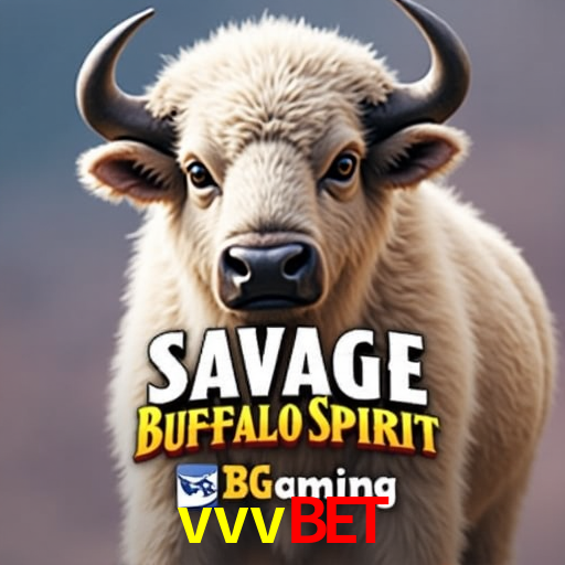 A Popularidade dos Caça-Níqueis no vvvbet