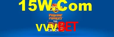 Descubra a Magia dos Jogos de Arcade no vvvbet