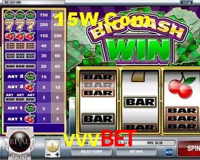 Desvendando o Mundo dos Jogos Virtuais na vvvbet
