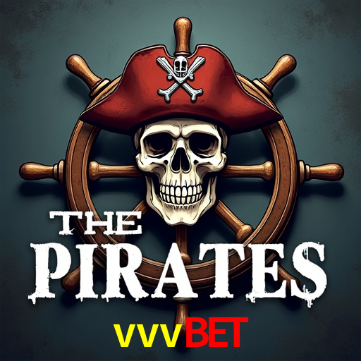 Descubra a Magia dos Jogos de Arcade no vvvbet