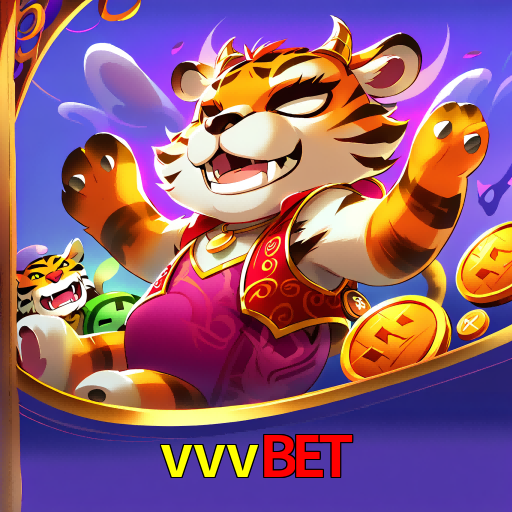 vvvbet